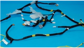 線束成本的關(guān)鍵原來在這里！