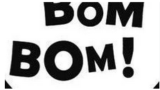 線束BOM準(zhǔn)確率確認(rèn)法之——線束拆解 