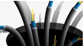 線纜常用詞匯大全 