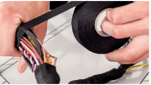 如何根據(jù)膠帶直徑計(jì)算膠帶長(zhǎng)度