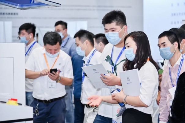 消費電子強(qiáng)勢崛起，用戶需求盡在掌握