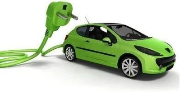 大電流線纜載流能力評估及對比（上）