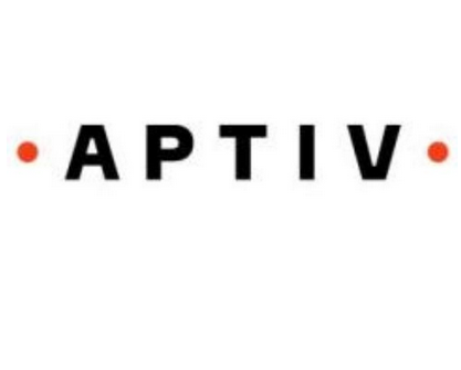 安波福連接器系統(tǒng)及授權(quán)經(jīng)銷(xiāo)商聯(lián)系方式匯總