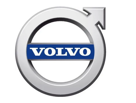 VOLVO汽車線束制造標(biāo)準(zhǔn)