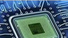 干貨 | 工程師必備：EMC設(shè)計(jì)規(guī)范