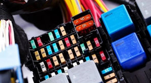 線束原材料進(jìn)料檢驗(yàn)管理程序