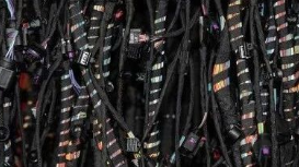 評(píng)一評(píng)QC/T 29106標(biāo)準(zhǔn)系列之——線束膠帶標(biāo)準(zhǔn)