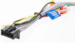 連接器設(shè)計手冊（第五章）—連接器用工程熱塑性材料