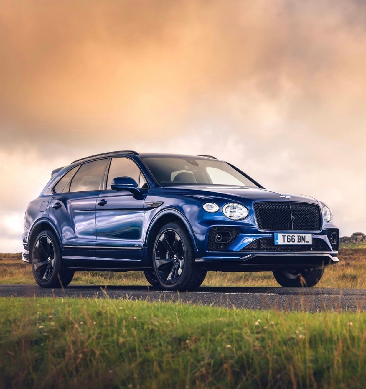 201.6.11 大眾汽車（中國(guó)）銷售有限公司、一汽-大眾汽車有限公司召回部分進(jìn)口賓利添越V8及進(jìn)口奧迪S8汽車