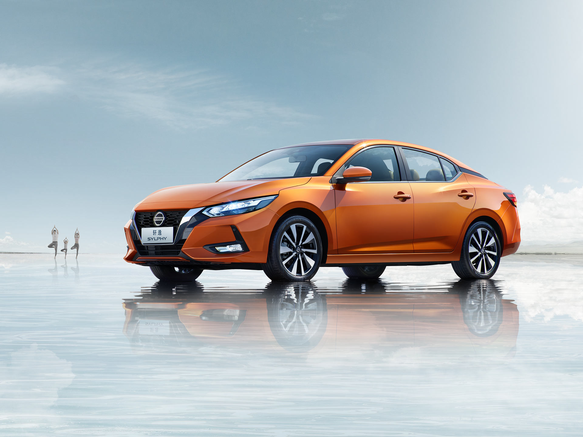 2021.6.3-東風(fēng)汽車有限公司召回部分東風(fēng)日產(chǎn)天籟及新樓蘭汽車、國(guó)產(chǎn)英菲尼迪汽車和啟辰汽車