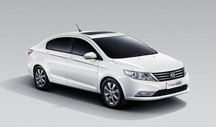 2021.6.3-東風(fēng)汽車集團(tuán)股份有限公司乘用車公司召回部分東風(fēng)風(fēng)神A30汽車