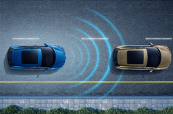 “搶人大戰(zhàn)”開啟 智能汽車催生幾大熱門專業(yè)