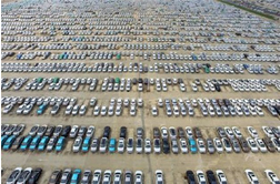 歐洲電池廠2030年前或面臨閑置風險