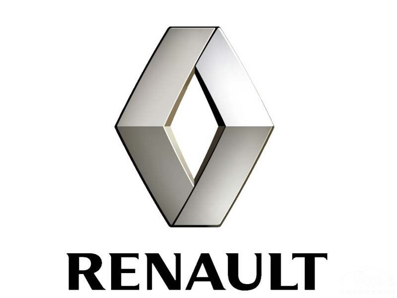 雷諾Renault ElectriCity將年產40萬輛汽車