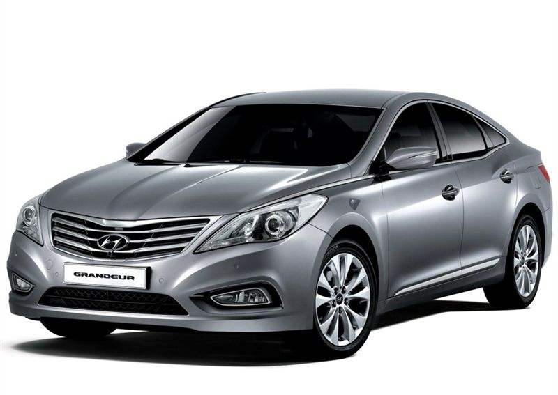 現(xiàn)代汽車因缺芯暫停美國(guó)工廠生產(chǎn)