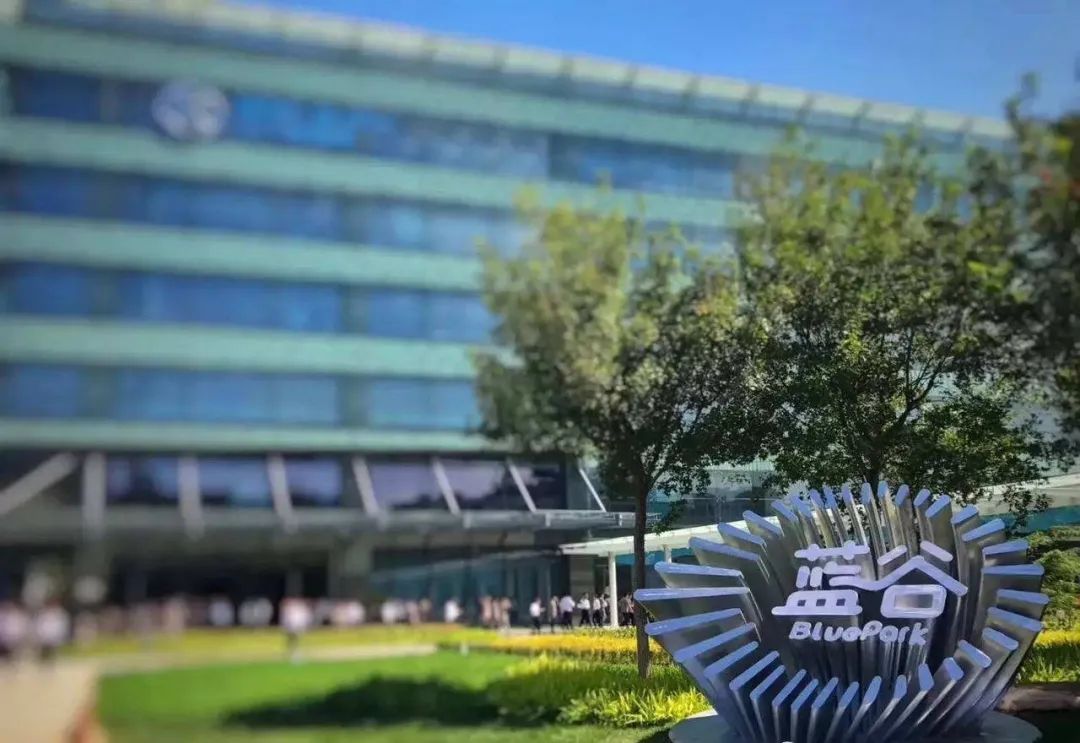 華為概念下的北汽藍谷：擬減持 前5月銷量腰斬