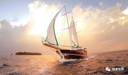 安波福 | 區(qū)域控制器，通往未來(lái)架構(gòu)的橋梁