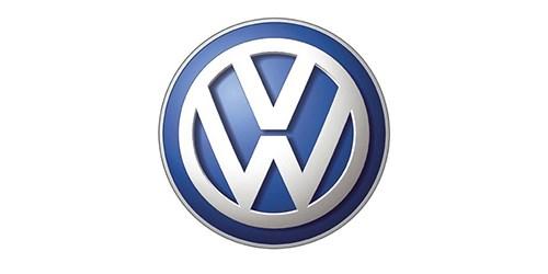 大眾集團(tuán)稱芯片短缺不會(huì)影響2021年利潤(rùn)預(yù)期