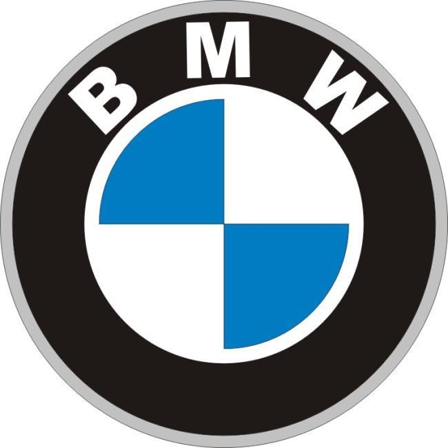 寶馬計(jì)劃到2025年將單車生產(chǎn)成本降低25%