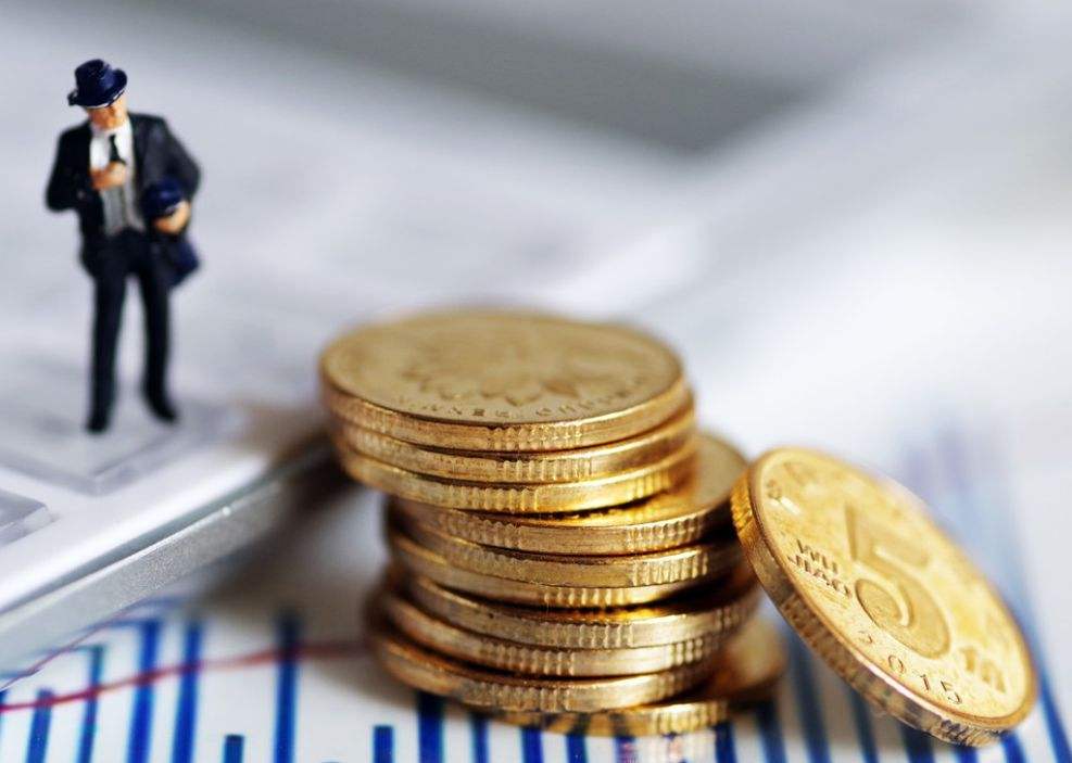 2021.6.24——3連漲！今日銅價(jià)上漲！ 