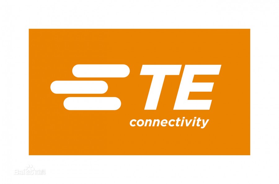 資訊 | TE Connectivity 宣布計(jì)劃收購(gòu) ERNI Group AG