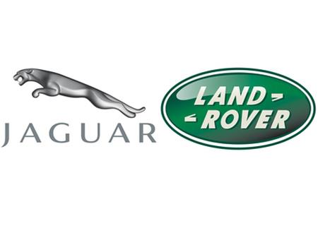 2021.7.9——捷豹路虎（中國(guó)）投資有限公司擴(kuò)大召回部分進(jìn)口路虎發(fā)現(xiàn)系列汽車