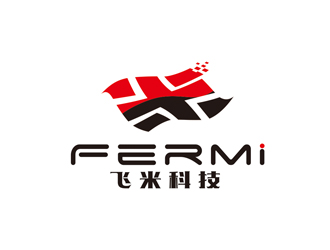 2021.7.16——北京飛米科技有限公司召回部分無人機(jī)4K版套裝