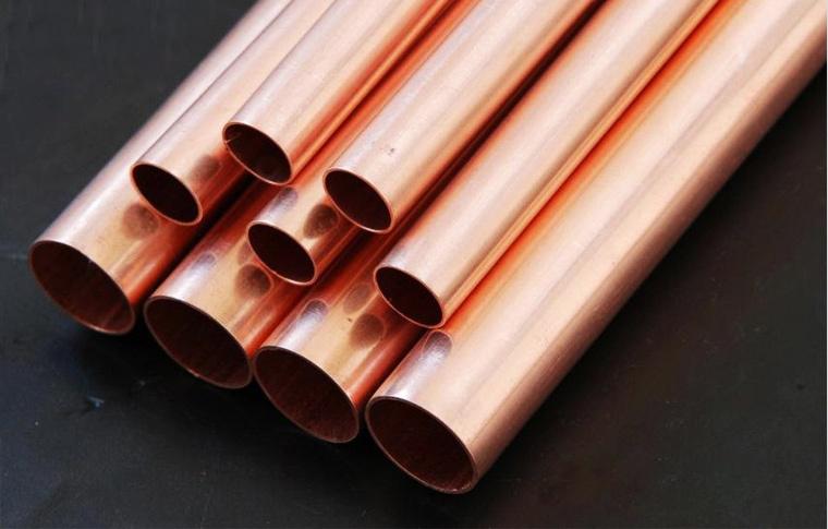 2021.7.15——今日銅價(jià)上漲！