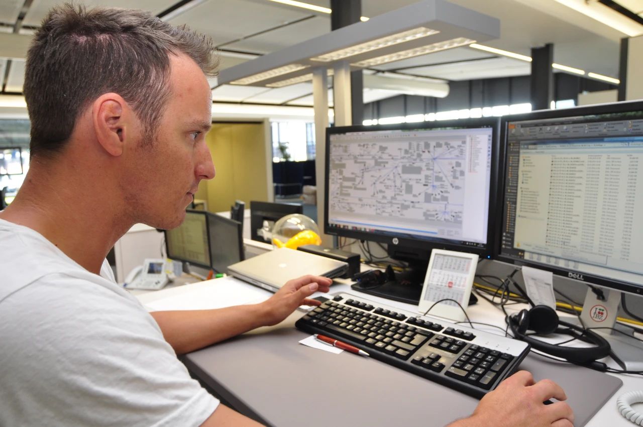 線束制造型軟件功能淺讀