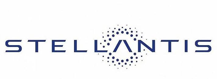 大量工人被隔離 Stellantis減少英國工廠班次