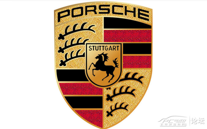 2021.7.23——保時(shí)捷（中國）汽車銷售有限公司召回部分Taycan純電動汽車