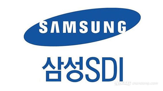 電動(dòng)汽車電池銷量強(qiáng)勁 三星SDI Q2凈收益增5倍