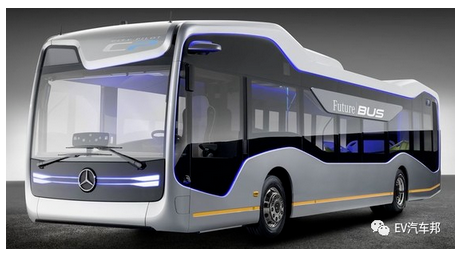 純電動客車高壓線束設(shè)計