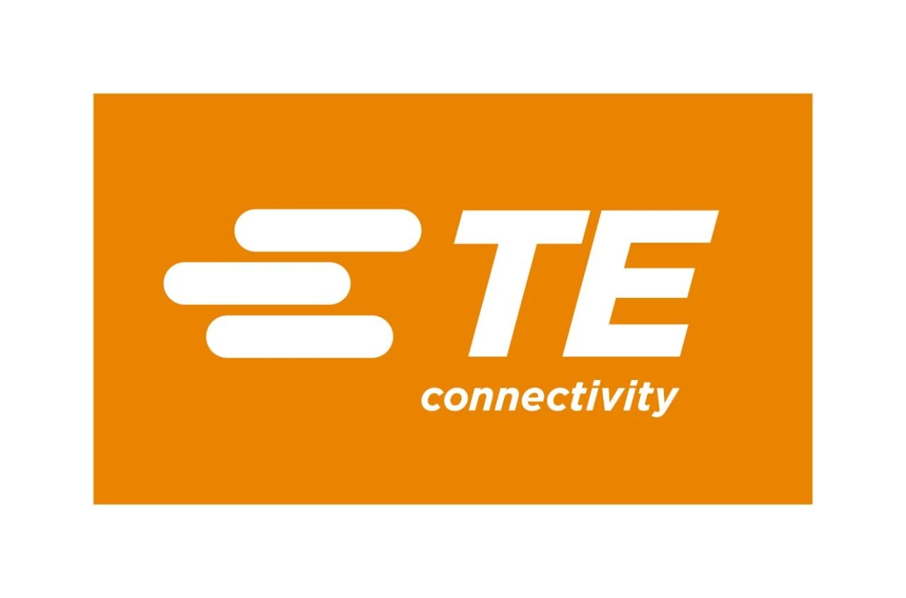 資訊 |TE Connectivity公布2021財(cái)年第三季度財(cái)報(bào)
