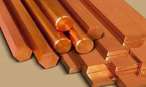 全球最大銅礦工人決定罷工，銅價或受到影響