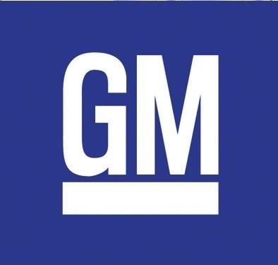 通用將在美國額外建兩座電芯工廠