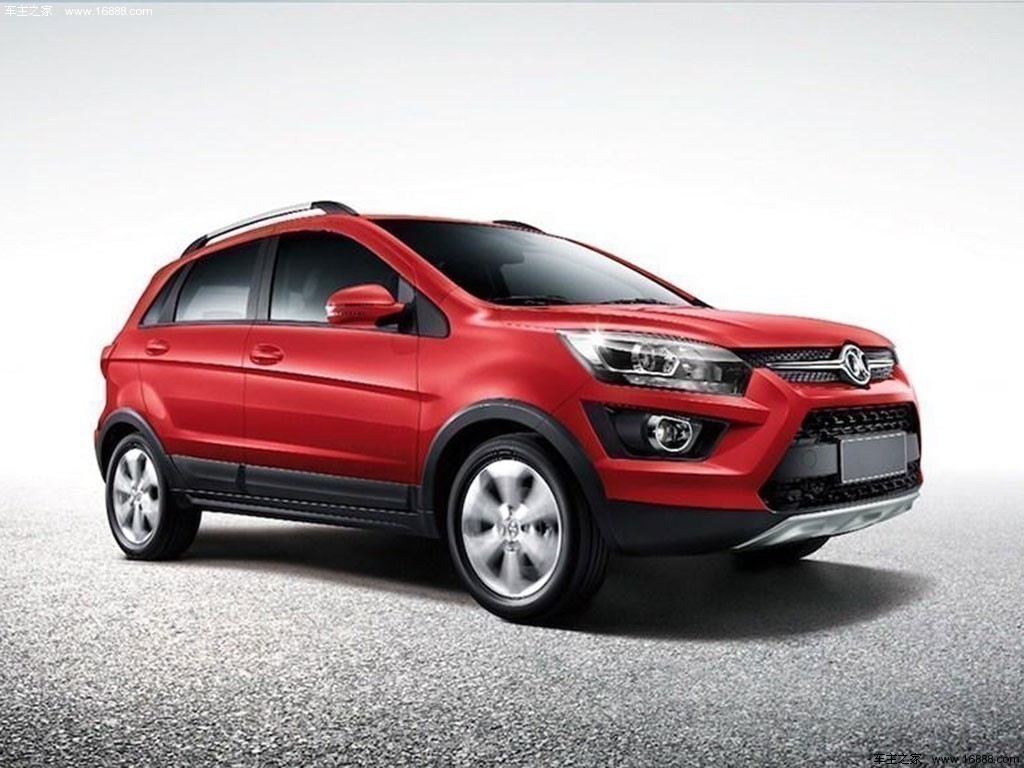 2021.8.6——北京汽車股份有限公司召回部分紳寶X25及紳寶X35汽車