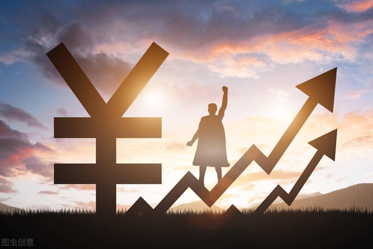 2021.8.11——今日銅價上漲！跌幾天一天漲破七萬！