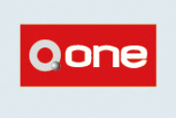 資訊 | 壹連科技擬IPO，招商證券擔(dān)任輔導(dǎo)機(jī)構(gòu)