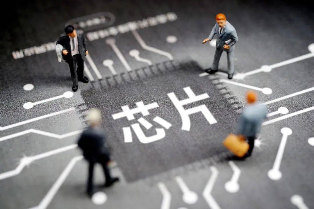 21家國際主流車企財報解讀：缺芯背景下如何賺錢