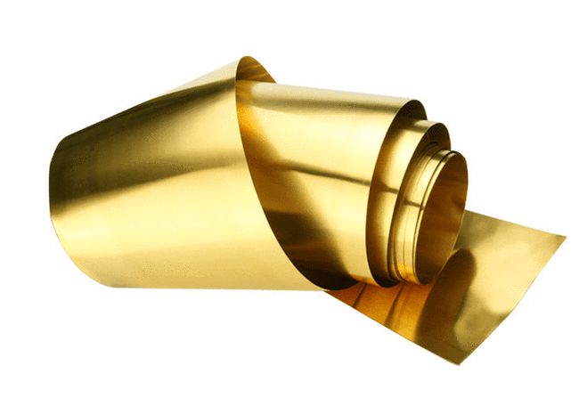 2021.8.18——今日銅價大跌！