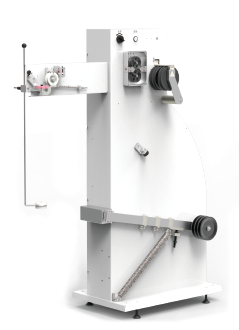 HBQ-804-03A 型預(yù)送線器