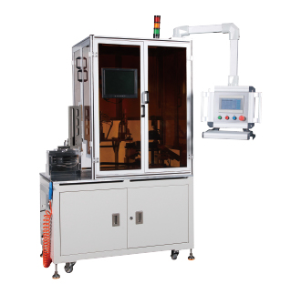 HBQ-Z215A_立式盲棒自動插入機(jī)