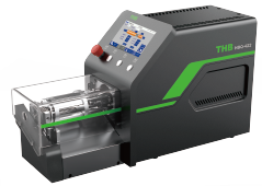 HBQ-422_環(huán)剝機(jī)