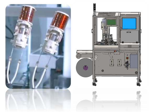 HBQ-108_傳感器壓接機