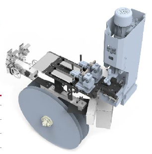HBQ-804-40_快換裝置