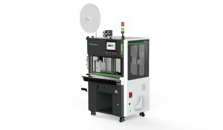 HBQ-Z210B_雙線穿剝打一體機(jī)