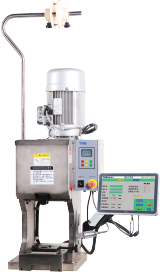 HBQ-X4030JSI_網(wǎng)絡(luò)壓接機