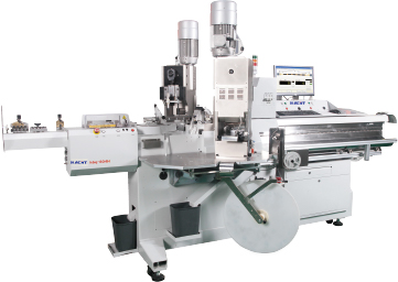 HBQ-804H_全自動(dòng)下線壓接機(jī)