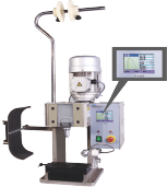 CFM 壓力管理模塊